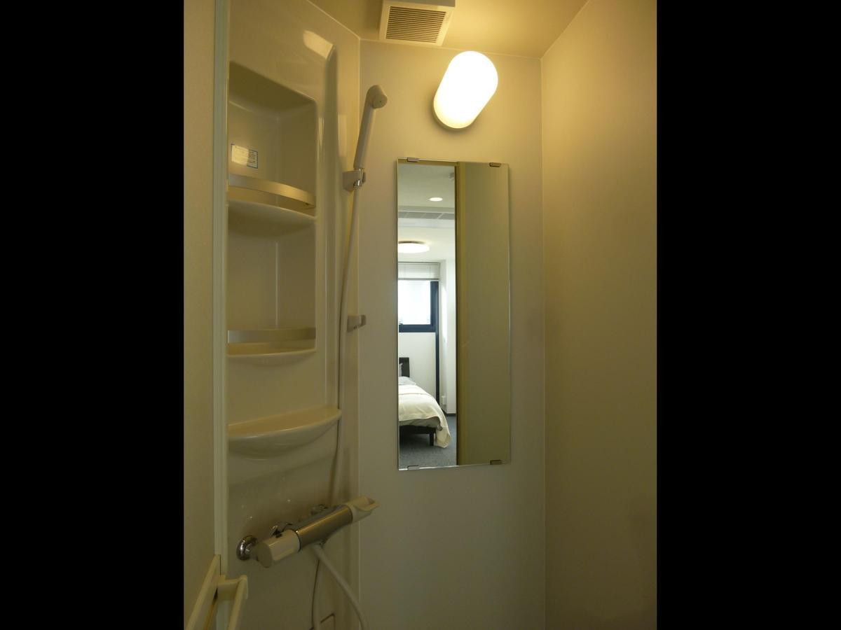 Nagoya Motoyama House A Daire Dış mekan fotoğraf
