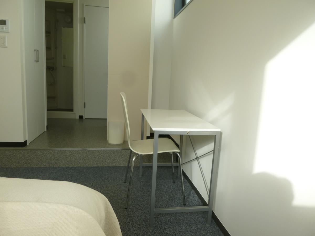 Nagoya Motoyama House A Daire Dış mekan fotoğraf